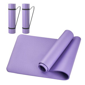 VECELO K}bg 10mm EG鍂e}bg ~߉HEhE􂢉\ seBX/؃g/Xgb`p yʃoht 183×61cm