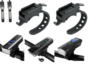 2{ ]ԃCgz_[ Soh ]ԃCgoh ] Cgz_[ ]ԃCg uPbg ]ԃCg̃oh p pxg z_[^xĝ (]ԃ