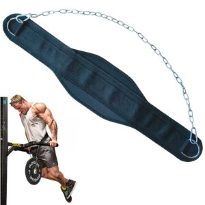 Smilerain  xg dxg fBvXxg fBbsOxg g[jOxg ϋv tSnǂ `F[̒߂ł vŎg₷