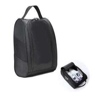 LKCCTK bV V[YobO h ho ʋC V[YP[X |[^u s o AEghA St 싅 jp y C ֗[obO