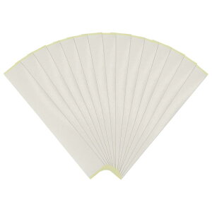 St Obv  e[v 15Zbg \₷ ؂ړ Obve[v Eighteen Golf ʃe[v  Obve[v z  5cm S Sok ȒP  Nue[v