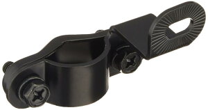 pi\jbN(Panasonic) vt ] ubN 68×45mm BFD1058