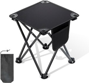 yW[W̐cJx[Xfځz ܂肽݈֎q AEghA`FA RpNgCX mω׏d200kgF́wyʁx×wyXx܂݈֎qn