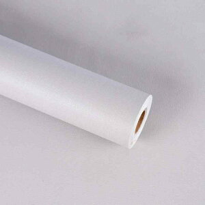 Walwall ǎV[ n 10m ͂  k ǎ ̂t DIY V ǎV[g  h CNV[g EH[XebJ[ JbeBOV[g