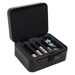 Jssmst iWFX}bgj  _C  20x16x9cm RC[ ~j