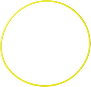 SASAKI(TTL) ̑  X^_[ht[v M13