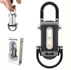 L[z_[d  ^ LEDL[`F[Cg y Px USB[d AEghApnfBCg |[^u h 邢 1200[ @\ L[z_[^ d΍ AE