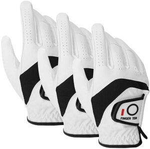 StO[u Y 3Zbg VRrvƍv̑gݍ킹 \tg _炩 Lk ʋC ɂObv J ɋ SV󃂃f StEFA SWPY-610