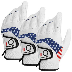 StO[u Y 3Zbg VRrvƍv̑gݍ킹 \tg _炩 Lk ʋC ɂObv J ɋ SV󃂃f StEFA SWPY-610