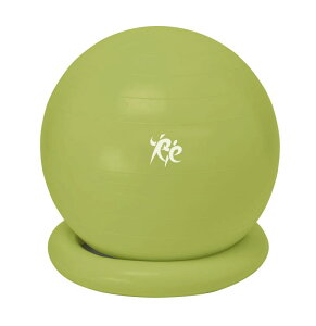 Re �o�����X�{�[�� 45cm �q���p ���w������ �K���g��150cm�ȉ� �ω׏d300kg ���B�x�� �o�����X���oUP (�Œ胊���O �|���v�t)�̊� �G�N�T�T�C�X �֎q���� 1�N�ԏ��i