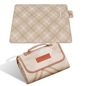 BLACKDOG W[V[g h sNjbN}bg 145×200cm 3`6lp ܂肽 h RpNg[ gѕ֗ IV Ԍ ^ r[` AEghA