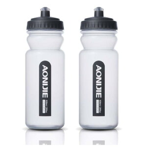 TRIWONDER [hoCN TCN{g X|[c{g jO  X|[chN XNCY{g ybg{g tXN