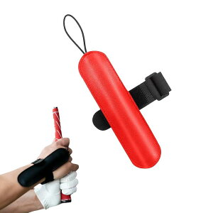 StK XCO 񂪋ȂƉ ł ̐܂h~ Xgoh St XCOK XgL[p[ RAObv g[jO Ep j