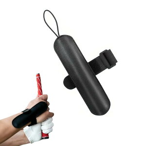 StK XCO 񂪋ȂƉ ł ̐܂h~ Xgoh St XCOK XgL[p[ RAObv g[jO Ep j