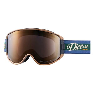 DICE (�_�C�X) ���{�� �X�L�[ �X�m�[�{�[�h�S�[�O�� GOODMAN ���� ULTRA �~���[ ������~�� ��^ ���ʃ����Y A-BLOW SYSTEM ���� UV�J�b�g �����Y ���f�B�[�X �X�m�[�S�[�O��