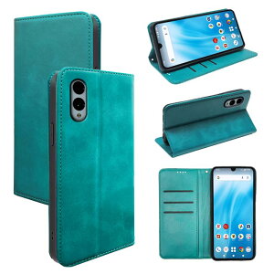 �X�}�z�P�[�X �蒠�^ Arrows We2 F-52E �Ή� �J�o�[ PU���U�[ �J�[�h���[ ���z�^ �ϏՌ� �}�O�l�b�g �X�^���h�@�\ 5�F