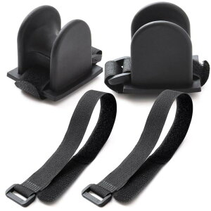 ESFUERZO(GXtG\) bhz_[ ނ bhX^h ƒu Ǝ hg h  肷  ʃt@Xi[ S ֗@20cm30cmxgtA\ő50cm