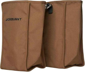 [WbNoj[] pԏi V[YP[X [St@Xi[V[Y](JritEh[R[h) / St C / 262-4984712