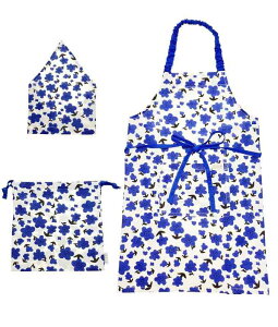 qp Gv K H wZ LbYGv j̎q ̎q NbLO ǂGv В Op t ki-071j