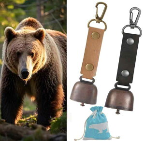 ܂悯 F΍ObY F ^ y F悯 F悯x @\t Fh~ ҏb̕h~ɒ݂邷Ƃł܂ px oR gbLO R R؎ F  x