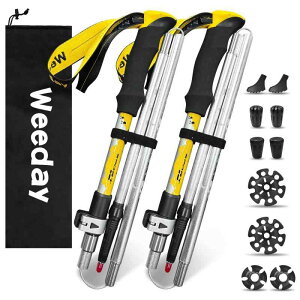 Weeday gbLO|[ 5 i܂肽ݎoR 100-125cm\ y2025 VoEAEghAœKz2 {Zbgy[ 32cm y 250gz5ރANZT[10 t oRpXgbN EH[L