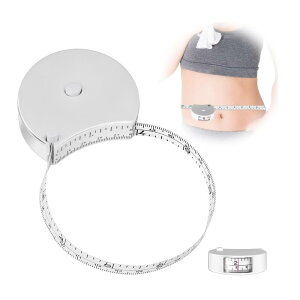 ���W���[ ������ 2m �ٖD �m�� ��K �e�[�v���W���[ 200cm 79inch �o�X�g �E�G�X�g ���� �C���` �Z���` ���W���[ �� ���� ���ʖڐ� �����O���W���[ �I�[�g���W���[ Mesanda �����{�^���t�� �v��