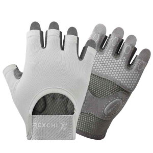 CINECE X|[cO[u g[jOO[u W 3D Ռz ؃g lԍHw݌v y ~ Y fB[X ʋC  jp ]