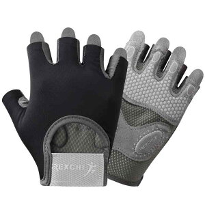 CINECE X|[cO[u g[jOO[u W 3D Ռz ؃g lԍHw݌v y ~ Y fB[X ʋC  jp ]