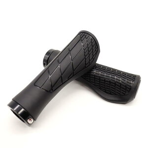 FamGift ]ԃObv S ~ _炩 ϋvՌz ϐk tȒP EZbg 1yA lԍHwnhObv ₷ a22mm NXoCN X|[coCN }Eeo