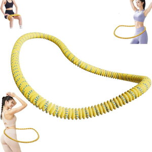 DEARING tt[v_CGbgpy2025Nܐǌ^-ÉEݖh~݌vzO_fލ̗p S҂łȒP GNTTCY tt[v l/qp @\ tBbglX g