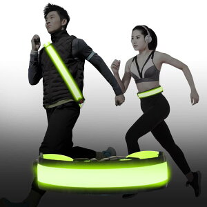 LED˃^XL jOCg ˃oh  WMO/EH[LO/]ԏ/̎U/ʎw/H/oR/ނ/Lvp Px y USB[d \i75`90cmj