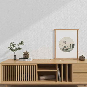 ǎV[͂60cm×10mn D ǎV[ D̎ lǎ CNV[g 3D  ȔS ͗lւ C pr ӂ܎