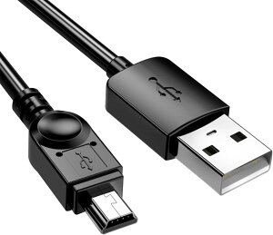 USB�����P�[�u�� �����R�[�h �]�� �[�d ���ϋv �f�[�^�]�� �}���[�d �I�[�f�B�I �r�f�I�J���� �g�ѓd�b ���W�I �Q�[���@ �X�^���h �Z�b�g�g�b�v�{�b�N�X �ėp�P�[�u��