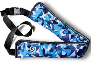 CtWPbg蓮c EGXgxg^ 9̃J[ 4卑۔FCE/ISO/SOLAS/CNAS RpNg[ ނȂ }W[ {戵