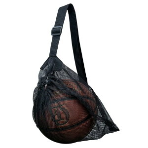 y2025V^ 2WAYzTbJ[{[ lbg {[lbg 4 5 6 7 oXPbg{[ P[X o[{[ obO TbJ[{[ y {[obO {[[ |E 