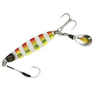 WbNAC }L}L TSVXyV 40g