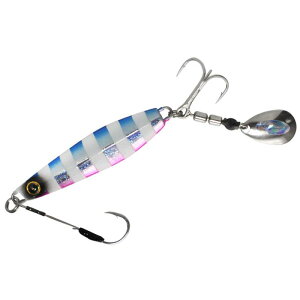 WbNAC }L}L TSVXyV 40g