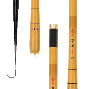 JINKING �k���� ���b�h ���׊� �R���p�N�g ��ނ� �� �k���ފ� ���d�����Y�f ���y�� 360�x��]�����A�� �R���p�N�g���׊� �������\�� 1.8M/2.1M/2.4M/2.7M/3.0M /3.3M/3.6M/3.9M/4.5M