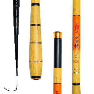 JINKING k bh ׊ RpNg ނ  kފ dYf y 360x]A RpNg׊ \ 1.8M/2.1M/2.4M/2.7M/3.0M /3.3M/3.6M/3.9M/4.5M