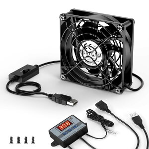 ��p�t�@�� 12cm 2�A �É� ���x�R���g���[���[�t�� �������� PC �Q�[���@ ���[�^�[ ��� ���C ��p�p ��p���u ���� ���ʒ��� ��p�p�[�c �@���p �T�[�o�[ �p�\�R�� ���Ӌ@�� ��p�t�@�����j