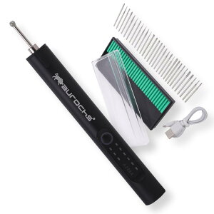 aurochs [d [^[ ~j[^[ vf H 3iϑ Ɩt TYPE-C ^ R[hX d ₷茤   ؒf ؍ zr[ Sҗp