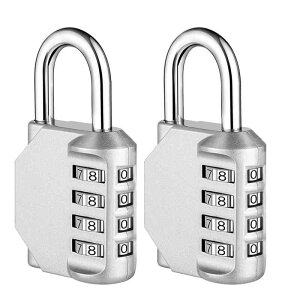 NAGE 싞 _C 4 _C싞 h~ bJ[ wZ  q O io[L[ |Xg  _C io[L[ _CL[ ?? h