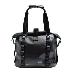 [CgnEX] hCg[gobO h g[g obO 20bg hCobO ʋ ʊw C J QJ W[ oR s  Lv ނ JbN {[g ] oCN