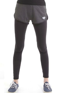 [Mie-Mie] MX ^Cc ̌^ X|[c tBbglXpc KEFA jOEFA fB[X 9 Lk Xpbc