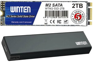 SSD 2.5�C���` ���� ���� 3D NAND SATA3 6Gb/s ���� �p�[�c �p�\�R�� ���Ӌ@�� �X�g���[�W ������ �L�����u �ǂݍ��� ���� �]�� �g�� ���� ���� PC ���� �A�b�v�O���[�h �݊��� �ėp �L�^�}�� �f�X�N�g