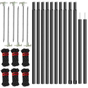 Vx_LkT|[gbh eg^[vp ^[v|[ Lk|[ iK gݗĕsv