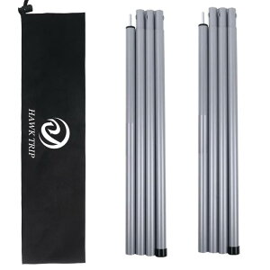 Vx_LkT|[gbh eg^[vp ^[v|[ Lk|[ iK gݗĕsv