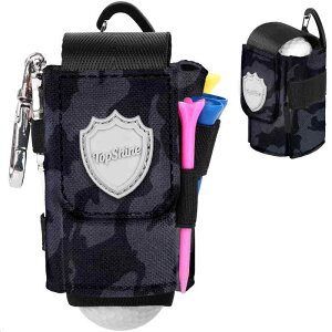 Top shine y }OlbgJ St {[P[X Jri xg ϋviC {[ |[` 2 @\ St  z_[ O[tH[N }[J[ ꂩ o Y 