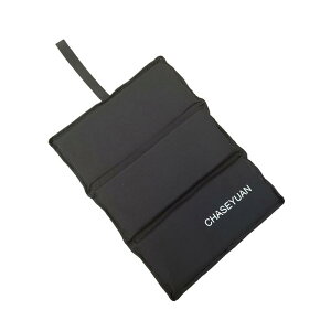 ܂肽ݍzc Ɍ 2.0cm Lvzc AEghA y Lv X|[cϐ r[` Ԍ  lp