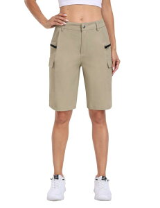 [YIRUIYA] n[tpc fB[X AEghA pc V[gpc gbLOpc Ro  X|[c StEFA JWA nCLO Lv |Pbgt s i